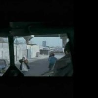 Le Convoyeur - Extrait 6 - VF - (2003)