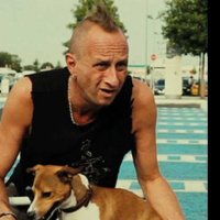 Le Grand soir - Extrait 7 - VF - (2011)