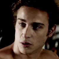 Les opportunistes - Extrait 2 - VO - (2013)
