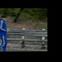 Les Pieds sur terre - Extrait 4 - VF - (2001)