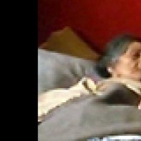 Liverpool - Extrait 2 - VO - (2008)