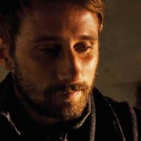 Loin de la foule déchaînée - Extrait 1 - VO - (2015)