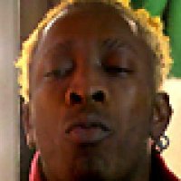 Made in Jamaica - Extrait 3 - VO - (2006)