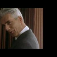Manipulations - Extrait 5 - VF - (2000)