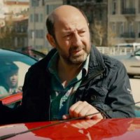 Marseille - Extrait 4 - VF - (2015)