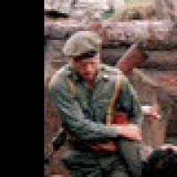No Man's Land - Extrait 3 - VO - (2001)