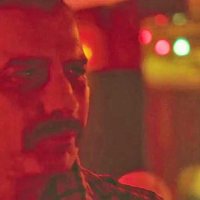Outsider - Extrait 4 - VF - (2016)