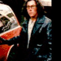 Replicant - Extrait 7 - VO - (2001)