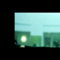 Riders - Extrait 3 - VF - (2002)