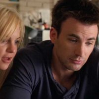 (S)ex List - Extrait 5 - VO - (2011)
