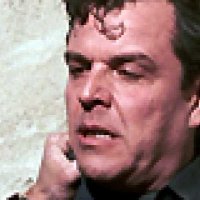 Silver City - Extrait 4 - VO - (2004)