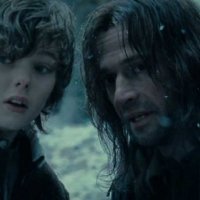 Solomon Kane - Extrait 14 - VF - (2009)