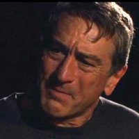 Stone - Extrait 6 - VO - (2010)
