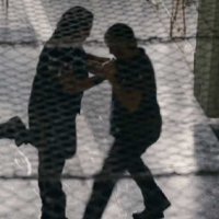 Tango libre - Extrait 5 - VF - (2012)