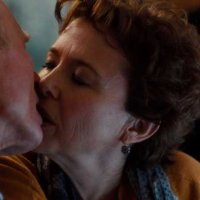The Face of Love - Extrait 8 - VO - (2013)