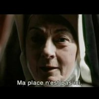 The Magdalene Sisters - Extrait 1 - VO - (2001)