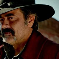 The Salvation - Extrait 9 - VO - (2014)