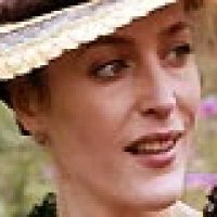 Tournage dans un jardin anglais - Extrait 5 - VO - (2004)