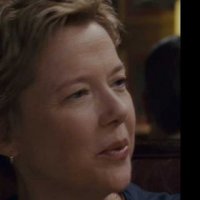 Tout va bien, The Kids Are All Right - Extrait 13 - VF - (2010)