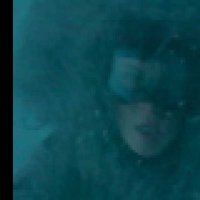 Whiteout - Extrait 10 - VO - (2009)