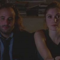 2 automnes 3 hivers - Extrait 6 - VF - (2013)
