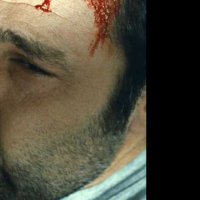 A bout portant - Extrait 4 - VF - (2010)
