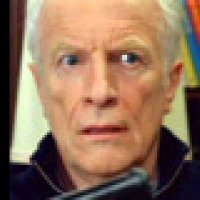 Affaire de famille - Extrait 6 - VF - (2007)