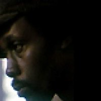 American Gangster - Extrait 7 - VO - (2007)