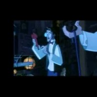 Atlantide, l'empire perdu - Extrait 7 - VF - (2001)