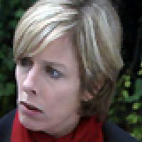 Baby Blues - Extrait 3 - VF - (2008)