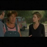 Bienvenue au gîte - Extrait 4 - VF - (2002)