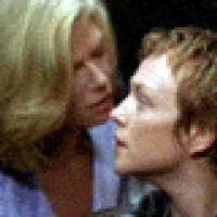Cercle intime - Extrait 1 - VO - (2000)