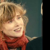 Cherchez Hortense - Extrait 6 - VF - (2012)