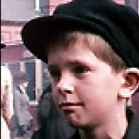 Cinq enfants et moi - Extrait 1 - VF - (2003)