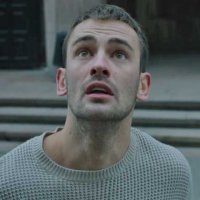 Coma - Esprits prisonniers - Teaser 1 - VO - (2019)
