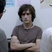 D'une famille à l'autre - Extrait 2 - VO - (2016)