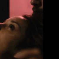 De rouille et d'os - Extrait 1 - VF - (2012)