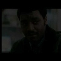 Dirty pretty things, loin de chez eux - Extrait 5 - VO - (2002)