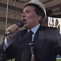 Draquila - L'Italie qui tremble - Extrait 3 - VO - (2009)
