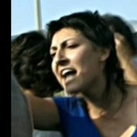 Draquila - L'Italie qui tremble - Extrait 6 - VO - (2009)
