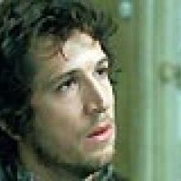 Ensemble, c'est tout - Extrait 2 - VF - (2007)