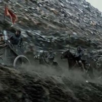 Exodus: Gods And Kings - Extrait 19 - VF - (2014)
