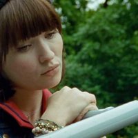 God Help The Girl - Extrait 2 - VO - (2014)