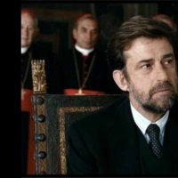 Habemus Papam - Extrait 9 - VO - (2011)