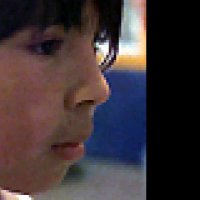 Huacho - Extrait 4 - VO - (2009)