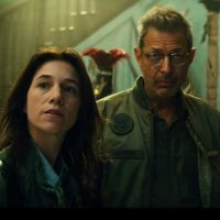 Independence Day : Resurgence - Extrait 2 - VF - (2016)