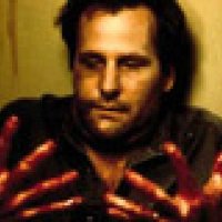 Insomnies - Extrait 5 - VO - (2000)