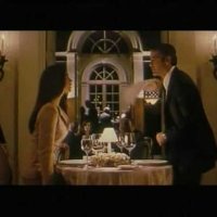 Intolérable cruauté - Extrait 2 - VF - (2003)