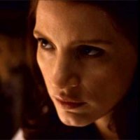 L'Affaire Rachel Singer - Extrait 12 - VF - (2010)