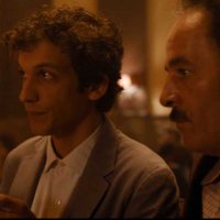 L'Oranais - Extrait 1 - VF - (2013)